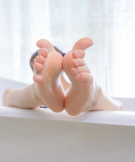 致命女人香_高清在线观看电视
