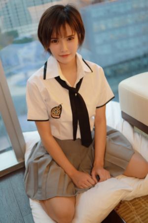 十七岁免费看完整版_清晰免费影视在线观看