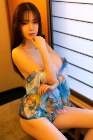 电视剧很想很想你_国产剧免费观看