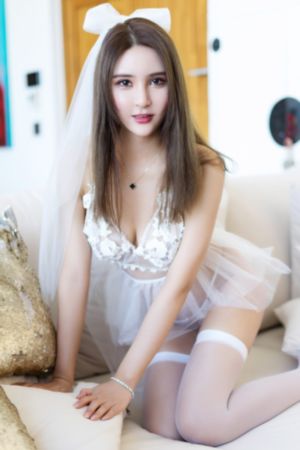 艳骨电视剧_DVD高清免费观看