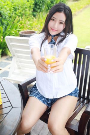 第三者在线观看_电影未删减版