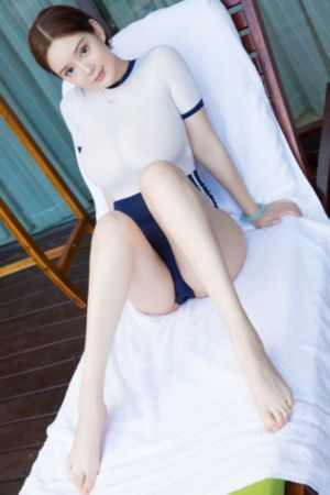 妈妈的朋友》_BD韩语免费观看电视剧