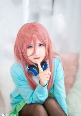 垫底辣妹免费观看完整版_清晰免费影视在线观看