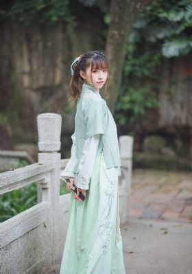 狗剩快跑全集在线观看_BD国语电影在线观看