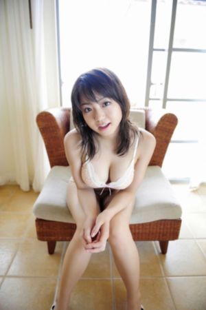 黑冰 电视剧_DVD电影完整版