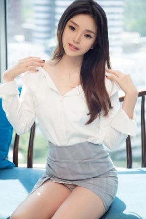 成仁电影_DVD在线视频观看