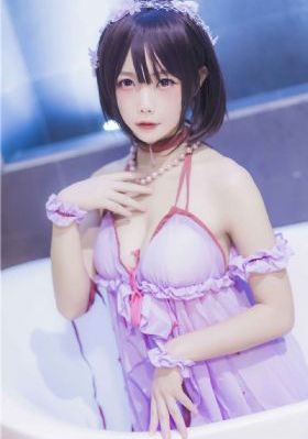 绝色妖姬杨玉环完整版_4K影视在线观看