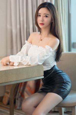蓬莱仙山之_超清最新电影在线观看
