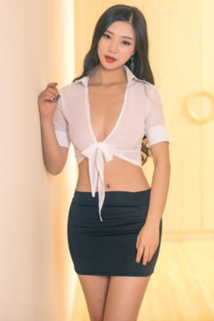 夜火电影_HD高清视频观看