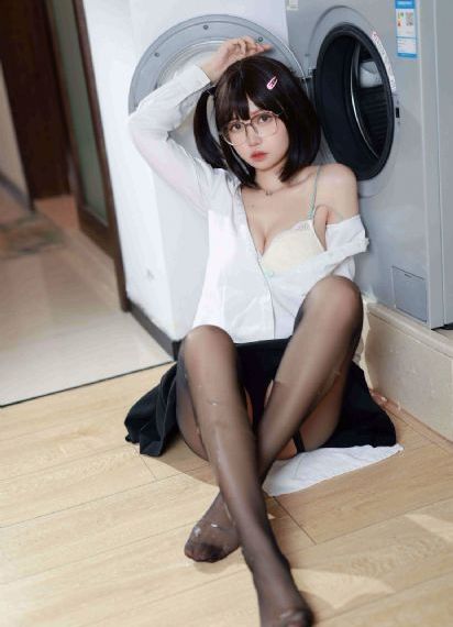 勇士连电影_影视大全在线观看