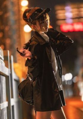 电影 骗骗喜欢你免费观看_720视频大全