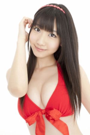 聊斋艳谭之幽媾_超清免费观看超清
