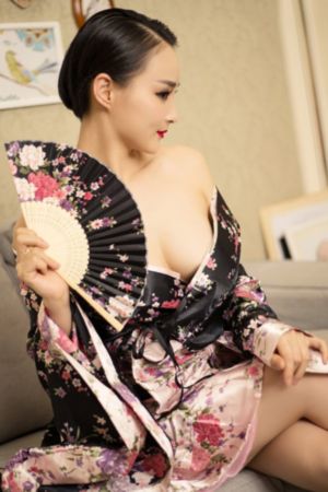 20岁的秘密生活_BD国语免费在线播放