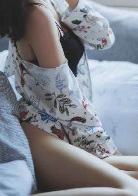 女海盗2成人h版中文字幕_超清高清在线观看