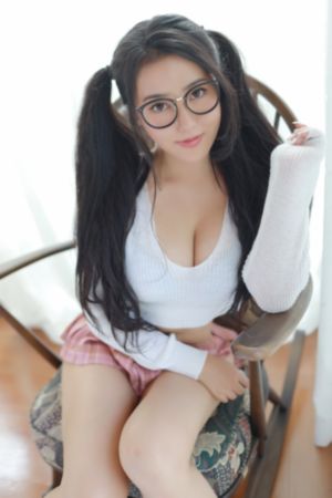 密爱免费看_BD超清在线观看