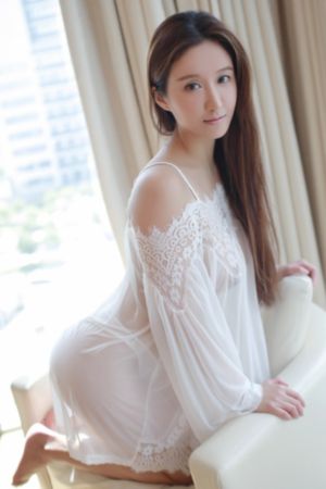 人的价值_BD韩语全集免费播放