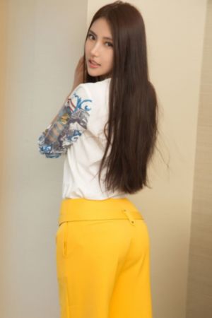 大话天仙 电影_国产剧免费观看电视剧