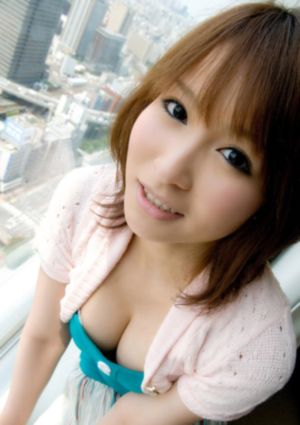 《通灵妃》动漫_DVD在线视频观看
