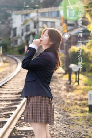 年轻的妈妈2免费观看_4K动漫在线观看