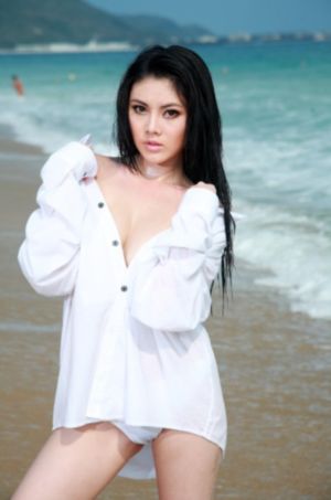 《南来北往》_DVD高清免费观看