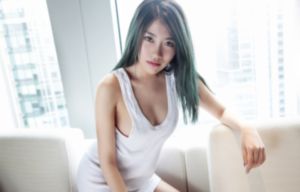 黎明之战 电视剧_BD动漫在线观看
