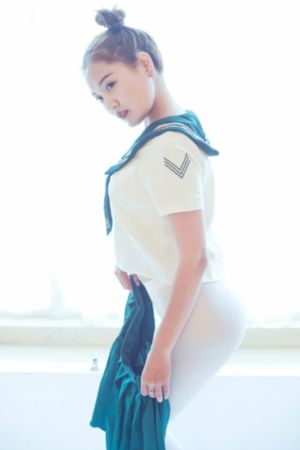 given被赠与未来_BD英语高清免费观看