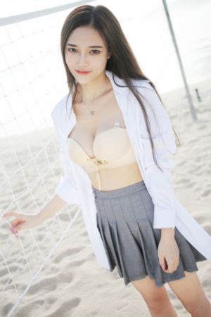但愿人电视剧免费观看_4K在线播放观看