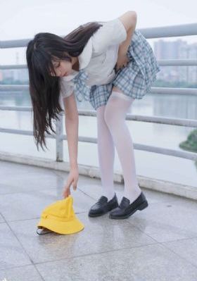 红海盗_超清在线手机播放