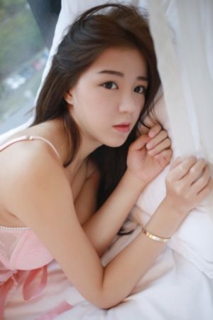 王妃每天想和离_DVD手机在线观看