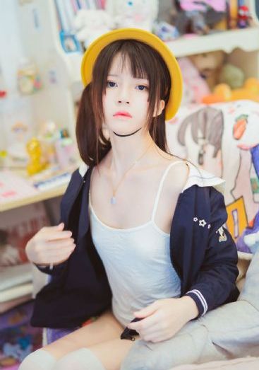蛇妖电影_老版国语字幕