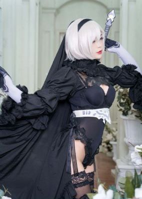 julia紧身裙女教师在线视频_BD韩语电影在线观看