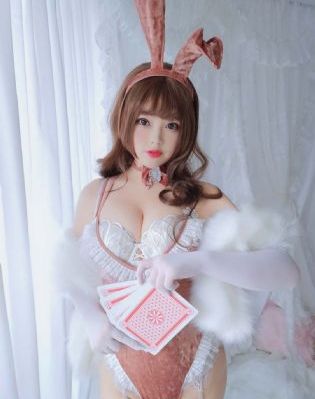 电视剧武松1至50全集在线观看_4K电影全集观看