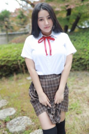 高压监狱法版免费观看_超清高清视频播放