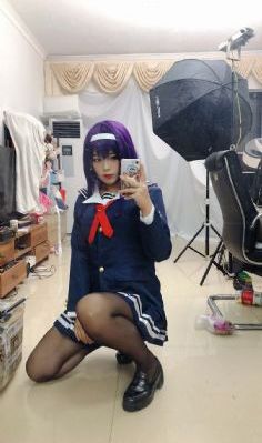 男人和女人一起插插插_免费在线观看播放
