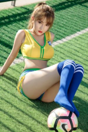 《让笨蛋妹妹变聪明的方法》_4K免费在线播放
