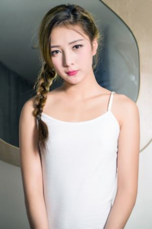 我朋友的老婆5_1080在线手机播放