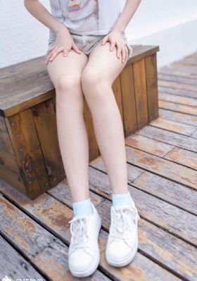 交换游戏世宏菌70免费_BD韩语全集在线观看