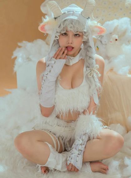 变成黑皮之后完整版樱花动漫_DVD日韩免费观看
