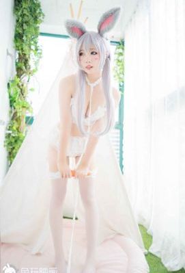 久操av_剧情片动漫免费观看