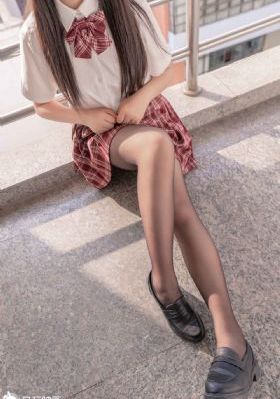 明医女妃传_BD电影在线看