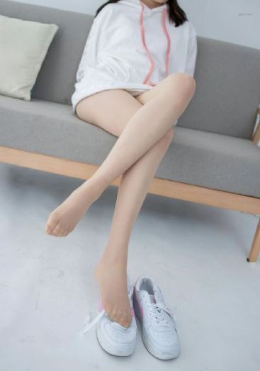 逢泽遥_1080PBD在线观看