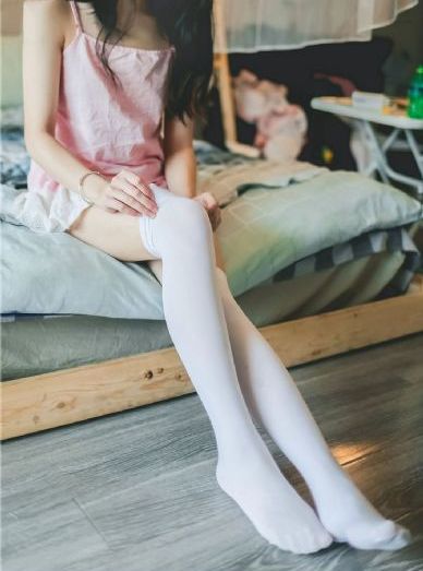 隐形的亿万富翁电影免费观看_BD英语电影完整版在线观看