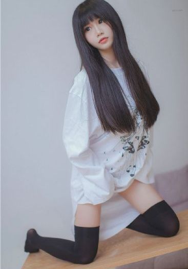 长安三万里在线看免费高清完整版_BD英语在线观看