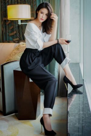 与父亲同行_HD免费观看韩国