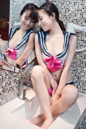 璀璨的你_1080P高清电影在线