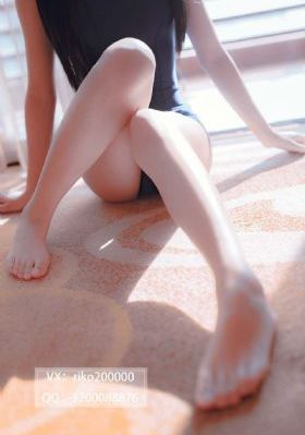 转生成为史莱姆的那些事儿第三季_BD国语免费观看电视剧