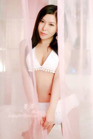雨果带你看世界动画片免费观看_BD在线视频观看