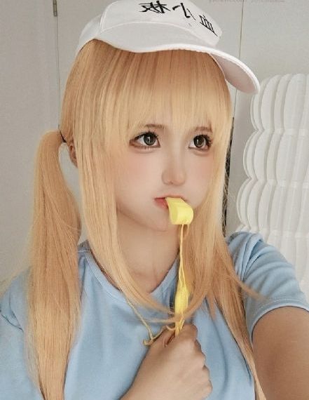 《挣扎吧亚当君》_BD超清免费观看