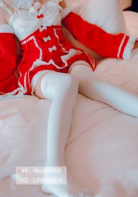 攻把受从小睡到大h甜h_1080手机在线看