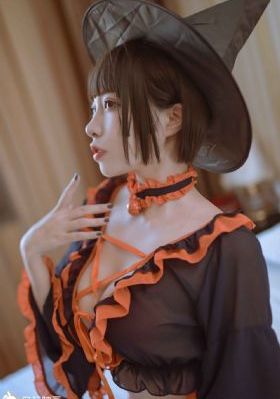 《b级文件》财阀下_1080动漫在线观看